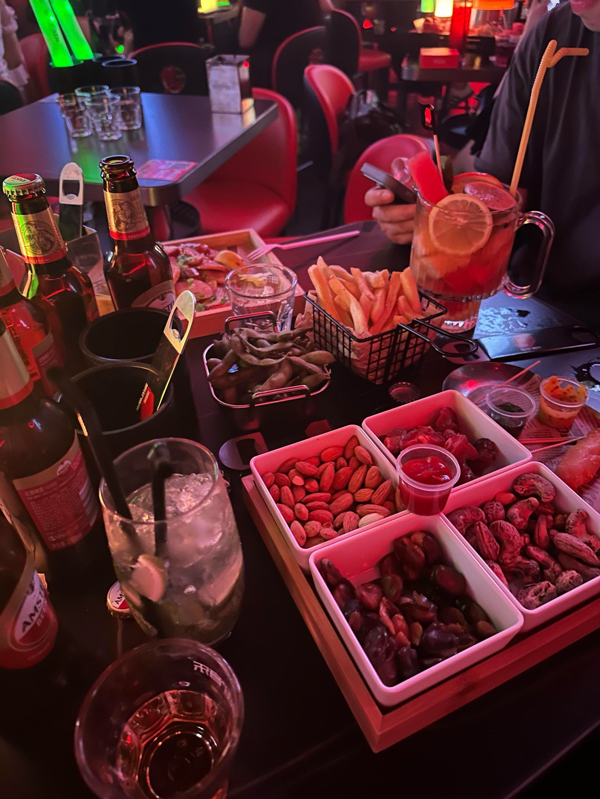 贵阳商务ktv出租-开阳县ktv预订